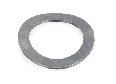 Lock washer for bolting the flywheel. Porsche 356 / 912 - 539 02103, 53902103